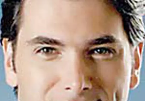 Mircea Radu face pronosticuri despre finalul la 'Secretul Mariei'