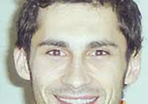 1.000.000 $ pentru ‘Dragostea din tei′