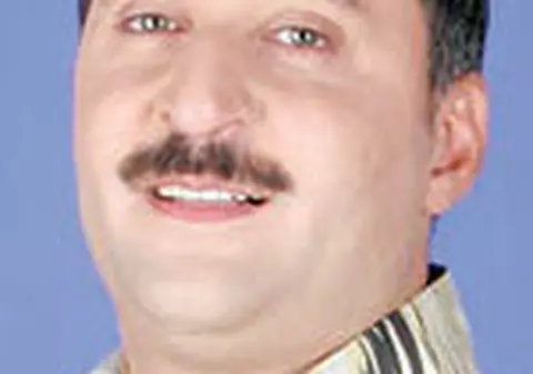 Vijelie vrea permis auto, desi n-a condus de 5 ani