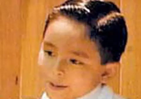 Profesor la sase ani