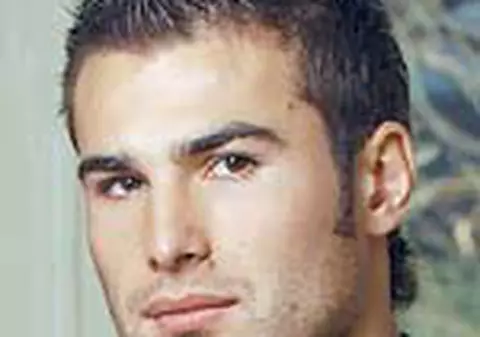 Adi Mutu vine la 'Lori'