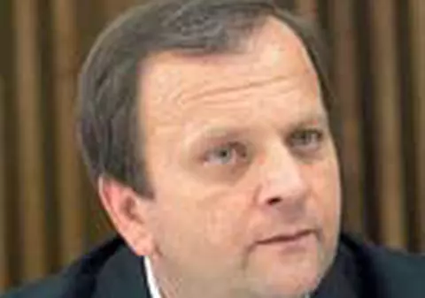 Orasenii vor ramane fara animale in curti