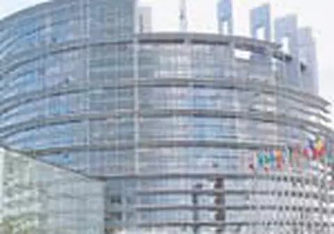 Aici se decide soarta Romaniei