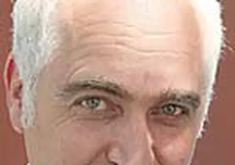 Va este teama de gripa aviara?