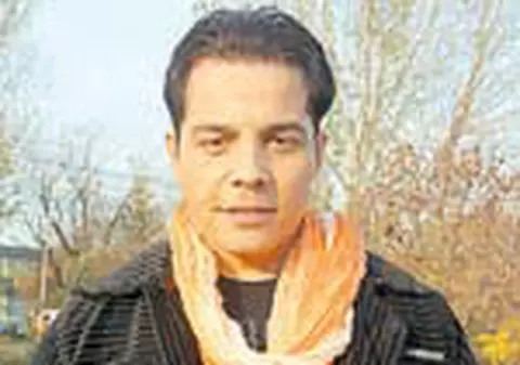 Jean de la Craiova i-a compus o manea