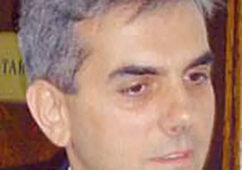 Nicolaescu vrea clinici pentru demnitari