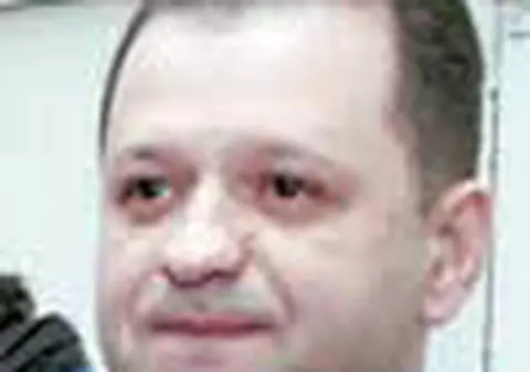 NOTE BUNE l NOTE PROASTE