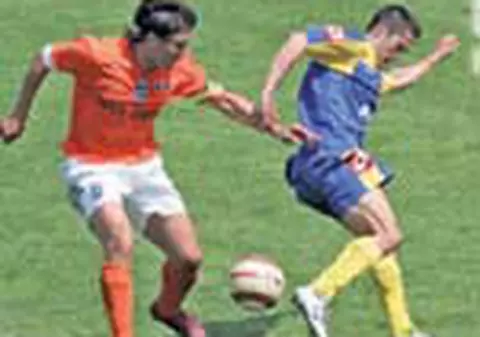 Mircea cel Mare