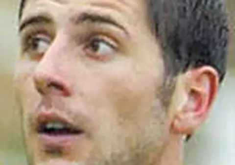 'Bancarii', baieti de gasca
