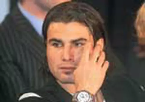 Alexandra si Mutu,iar in razboi