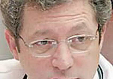 'Fierbeti ouale cel putin 10 minute'