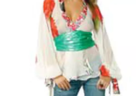 ANDRA II FACE HAINE LUI DUDU