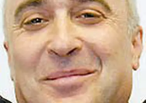 'Nu stiu ce voi face cu 500 de milioane'