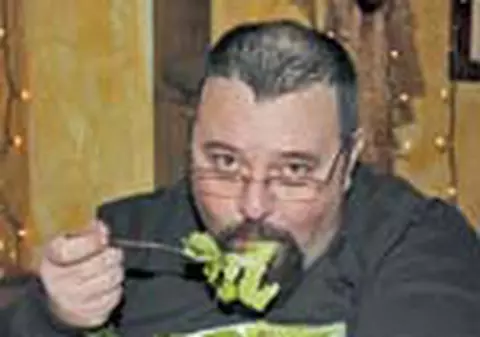 Cifrele care ne arata cat suntem de grasi