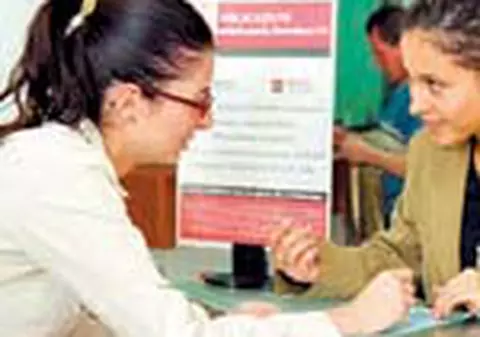 Cum alegeti un credit 'ieftin'