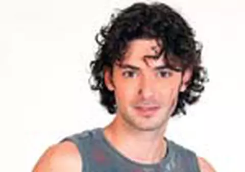 Dan Bordeianu are conflicte cu colegii
