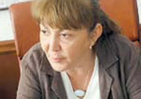 Buget mai sarac cu 700 de miliarde