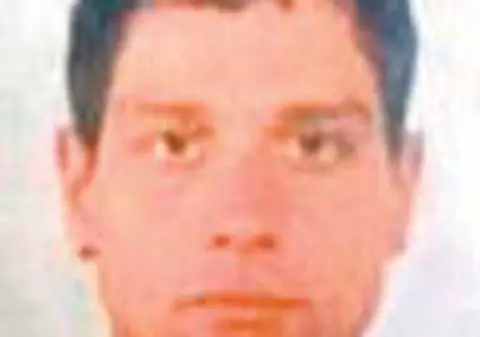 Atac la magazinul de bijuterii!