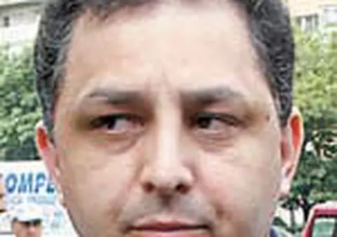 O gaina moarta a declansat  masuri speciale si in sectorul 5