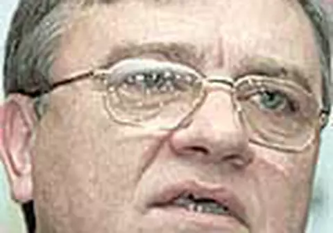 'Divizia A' se transforma in 'Liga I'