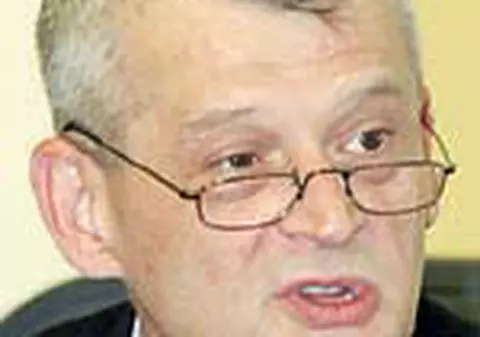 Sorin Oprescu a demisionat de la Spitalul Universitar