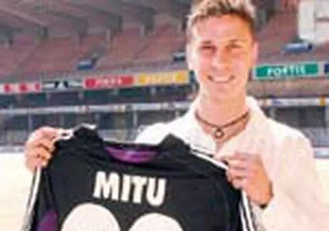 Cazul Mitu, aproape de final