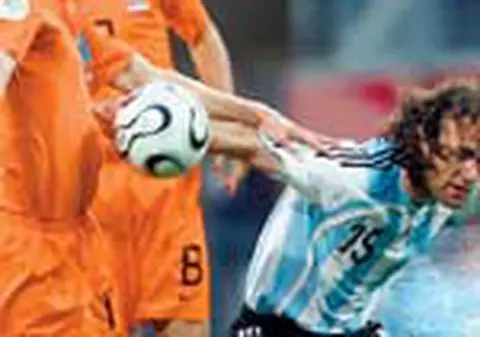 S-a jucat in tribuna