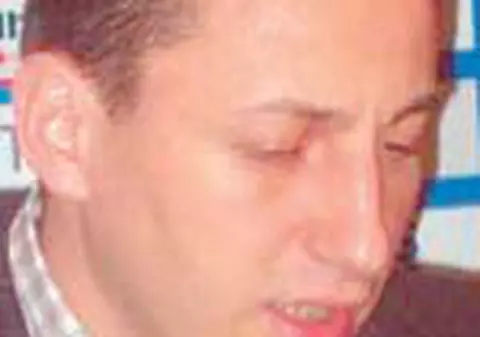 'Bancarii' ataca Liga si zic ca nu vin sa joace cu Dinamo!