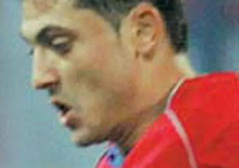 9.000.000 de euro pe Radoi