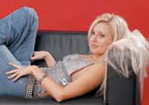 Cum slabim dupa nastere?