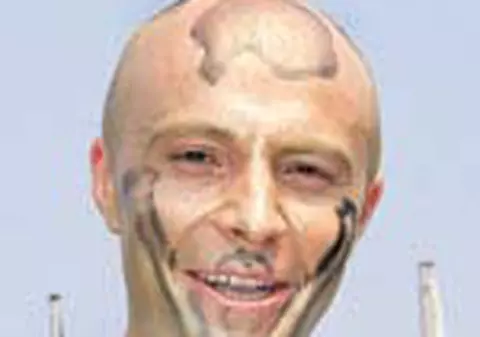 Obiectivul tuturor: Cupa