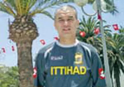 Puiu, iar la arabi