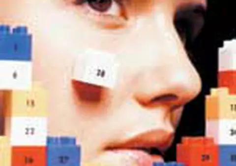 Ce factor de protectie folosim la plaja?