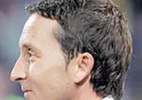 'Nu ne intereseaza oferta de la Bayern!'