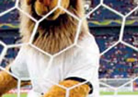 In Germania s-a dat startul la reduceri