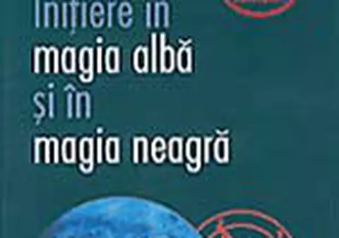 Vraji de iubire