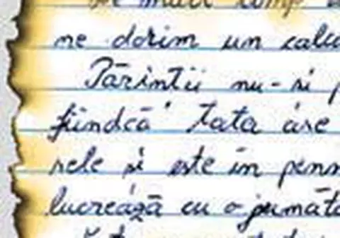 'Ne dorim de mult timp un calculator'