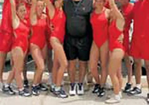 'Jocuri la Saint-Tropez' va incepe la Antena 1