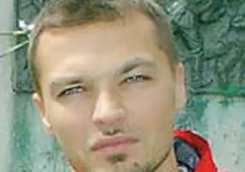 Scandal la Premiile MTV