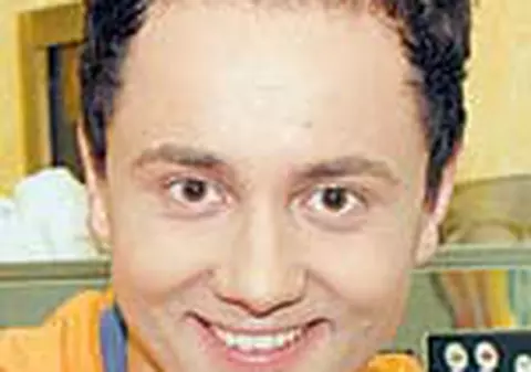 'Plaja lui Maruta' se arata din 26 iunie, la TVR 2