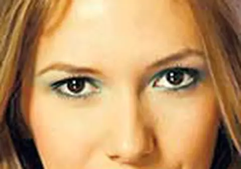 Ultimele 'Lacrimi de iubire' au avut audiente-record