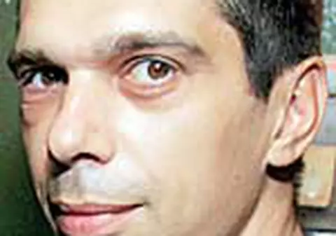 Heavy Metal Magazine la Alpha TV