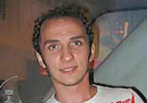 Mihai Traistariu a primit loc de veci in Piatra Neamt