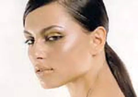 Catrinel Menghia, contract de sute de mii de dolari