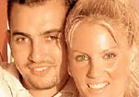 Se cearta din cauza Mondialului