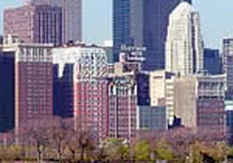 Au incercat sa repete 11 septembrie 2001