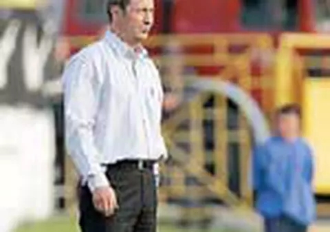 Rednic vrea lituanieni