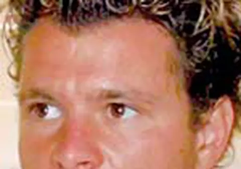 'Sageata' se vinde scump