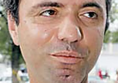 'Cati trebuie sa mai moara?'