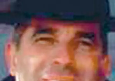 Grigore Lese a inregistrat pentru ultimul album semnat de trupa Sistem